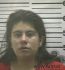 Lorie Martinez Arrest Mugshot Santa Fe 11/19/2002