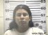 Lorie Martinez Arrest Mugshot Santa Fe 08/29/2004