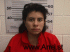 Lorie Martinez Arrest Mugshot Santa Fe 05/23/2001