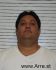 Louis Aguilar Arrest Mugshot Eddy 01/09/2013