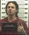 Louis Pietrocci Arrest Mugshot Santa Fe 04/27/2013