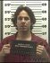 Louis Pietrocci Arrest Mugshot Santa Fe 06/07/2013