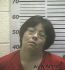 Louise Ortiz Arrest Mugshot Santa Fe 12/11/2002