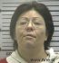 Louise Ortiz Arrest Mugshot Santa Fe 12/20/2002