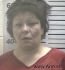 Louise Ortiz Arrest Mugshot Santa Fe 03/13/2003