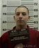 Lucas Garcia Arrest Mugshot Santa Fe 01/22/2011