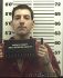 Lucas Garcia Arrest Mugshot Santa Fe 01/23/2014