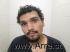 Luciano Gomez Arrest Mugshot Socorro 2019-06-07