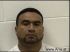 Lucio Torres Arrest Mugshot Curry 09/17/2013 17:29