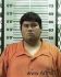 Luis Castillo Arrest Mugshot Santa Fe 05/05/2012