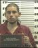 Luis Gallegos Arrest Mugshot Santa Fe 06/12/2013