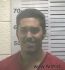 Luis Gonzales Arrest Mugshot Santa Fe 09/25/2003