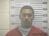 Luis Gonzales Arrest Mugshot Santa Fe 04/23/2004