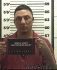 Luis Guillen-vargas Arrest Mugshot Santa Fe 04/01/2014