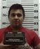 Luis Guzman-linares Arrest Mugshot Santa Fe 04/25/2010