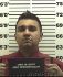 Luis Guzman-linares Arrest Mugshot Santa Fe 01/10/2013