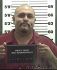 Luis Molina Arrest Mugshot Santa Fe 07/29/2014