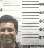 Luis Morales Arrest Mugshot Santa Fe 02/01/2002