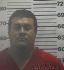 Luis Rodriquez Arrest Mugshot Santa Fe 06/03/2006