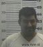 Luis Rodriquez Arrest Mugshot Santa Fe 09/09/2006