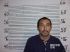 Luis  Tafoya Arrest Mugshot Socorro 2022-12-02