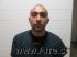 Luis Tafoya Arrest Mugshot Socorro 2020-01-11