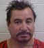 Luis Velasquez Arrest Mugshot Santa Fe 05/01/2003