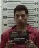 Luis Villegas-juarez Arrest Mugshot Santa Fe 02/21/2010