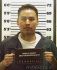 Lukacema Yazzie Arrest Mugshot Santa Fe 01/10/2012