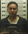 Lukacema Yazzie Arrest Mugshot Santa Fe 04/17/2012