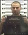 Luke Korzec Arrest Mugshot Santa Fe 10/04/2013