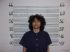 Lupe Reyna Arrest Mugshot Socorro 2023-07-06