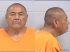 Luther Sandoval Arrest Mugshot San Juan 09/11/2023