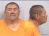 Luther Sandoval Arrest Mugshot San Juan 09/26/2023
