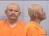 Lynell Yazzie Arrest Mugshot San Juan 05/31/2025
