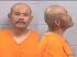 Lynell Yazzie Arrest Mugshot San Juan 06/17/2025