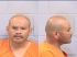 Lynell Yazzie Arrest Mugshot San Juan 08/16/2024
