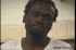 MARCUS JOSEPH Arrest Mugshot Bernalillo 4/3/2017