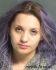 MARIA HERNANDEZ Arrest Mugshot Dona Ana 03-21-21 05:44