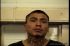 MELVIN JIM Arrest Mugshot Bernalillo 12/26/2016