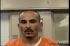 MICHAEL ROMERO Arrest Mugshot Bernalillo 12/21/2015