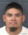 MIGUEL GONZALEZ Arrest Mugshot Dona Ana 05-16-22 17:04
