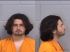 Macrin Aguirre Arrest Mugshot San Juan 06/26/2023