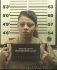 Mandy Martinez Arrest Mugshot Santa Fe 02/02/2013