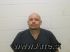 Manuel Arviso Arrest Mugshot Socorro 2019-08-02