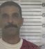 Manuel Baca Arrest Mugshot Santa Fe 05/01/2003