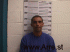 Manuel Baca Arrest Mugshot Santa Fe 09/24/2000