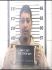 Manuel Duran Arrest Mugshot Santa Fe 08/23/2023 03:35