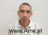 Manuel Franco Jr Arrest Mugshot Socorro 2019-09-25