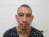 Manuel Franco Jr Arrest Mugshot Socorro 2020-07-15